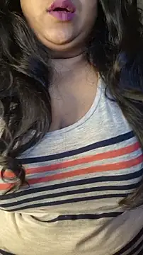 sassy horny online show from March 2026 09:51:01 PM