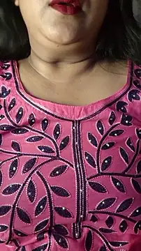 sassy horny online show from March 2026 07:47:01 PM