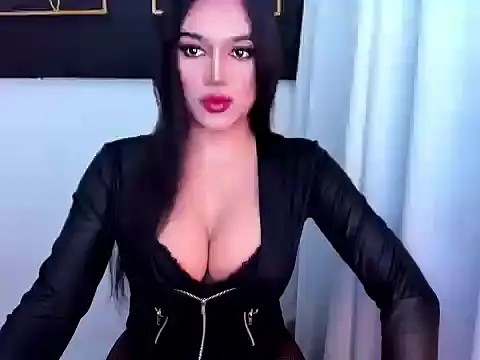 hotstellacumxxx online show from May 2026 08:21:01 AM