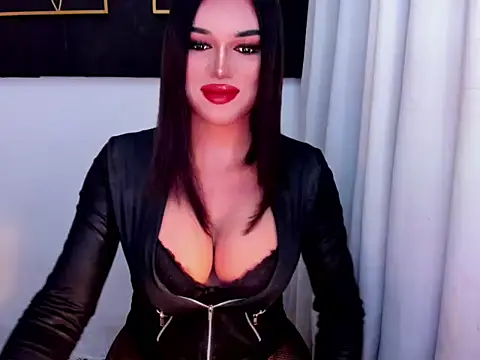 hotstellacumxxx online show from July 2026 01:19:02 AM