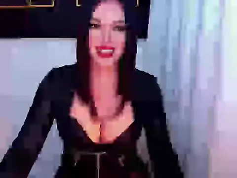 hotstellacumxxx online show from July 2026 04:10:01 AM