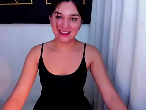 hotstellacumxxx online show from July 2026 03:02:01 AM