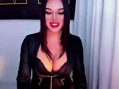hotstellacumxxx online show from July 2026 09:02:01 PM
