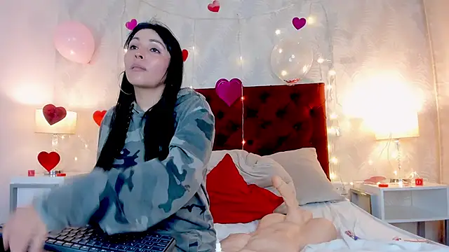 KarlyPrint online show from February 2025 12:47:01 PM