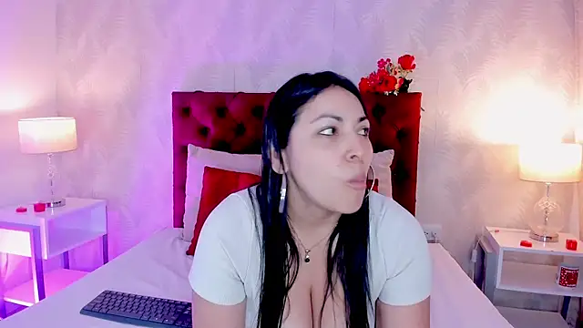 KarlyPrint online show from March 2025 02:13:01 PM