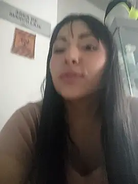 KarlyPrint online show from March 2025 02:26:01 PM