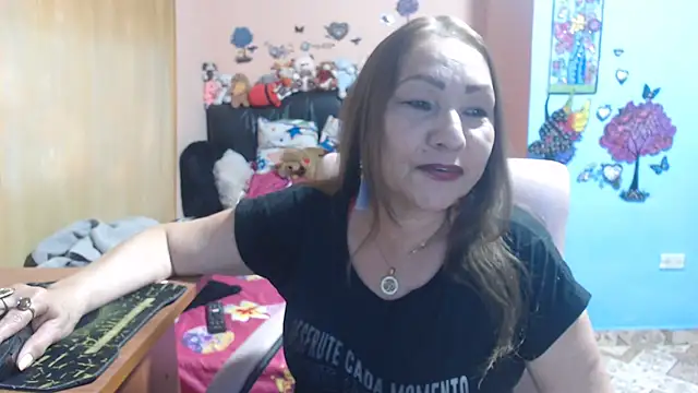 milfeddy  online show from May 2026 09:32:02 PM