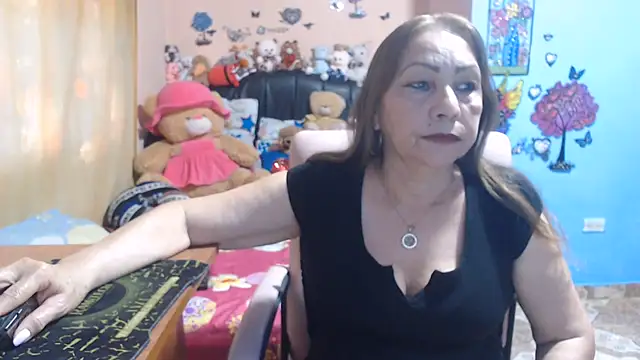 milfeddy  online show from May 2026 09:13:01 PM