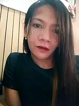 SofiaLibreTs online show from July 2026 03:59:02 AM