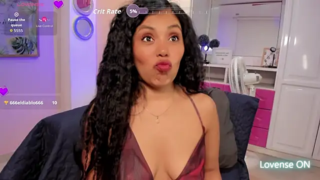 miss-katty online show from July 2026 01:41:02 PM