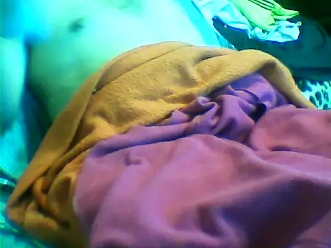 messi syssy online show from October 2025 11:17:01 PM