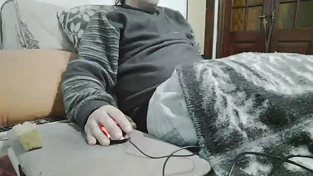 messi syssy online show from May 2026 10:59:02 PM