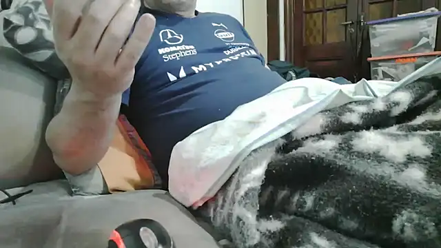 messi syssy online show from May 2026 05:23:02 AM