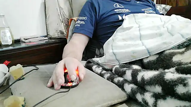 messi syssy online show from May 2026 05:35:01 AM