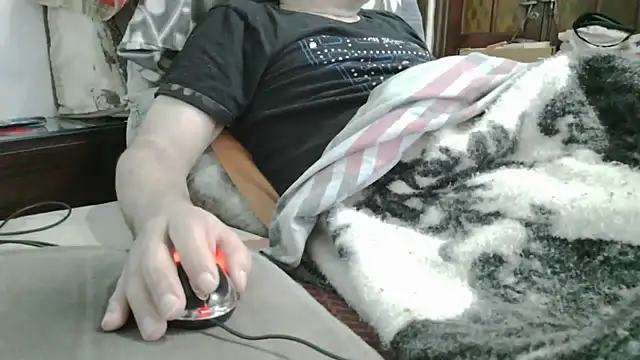 messi syssy online show from May 2026 10:12:02 AM