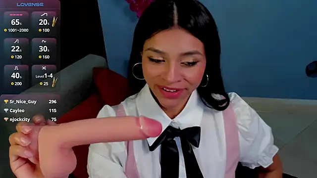 Julia-roberths online show from March 2025 07:34:02 PM