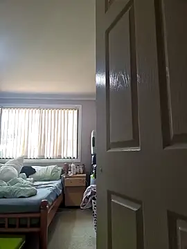 AmGuy23 online show from January 2025 11:00:01 PM