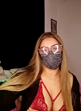 Bayan-Queen online show from March 2025 10:09:02 PM