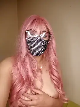 Bayan-Queen online show from March 2025 01:53:02 AM