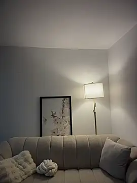 Gaby zahir  online show from January 2026 11:34:01 AM