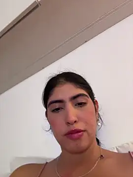 Gaby zahir  online show from March 2026 02:05:02 AM