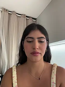 Gaby zahir  online show from May 2026 09:26:02 AM