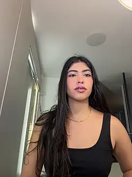 Gaby zahir  online show from May 2026 03:22:02 AM
