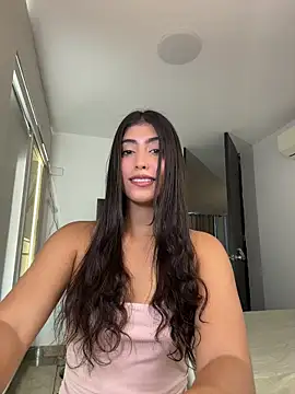 Gaby zahir  online show from May 2026 01:36:02 AM