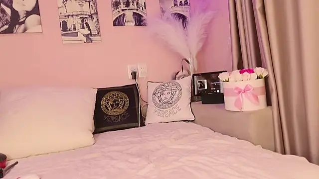 NaomiBlack35 online show from October 2025 07:08:01 PM