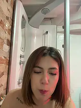 baby sammyy online show from April 2026 07:45:01 AM