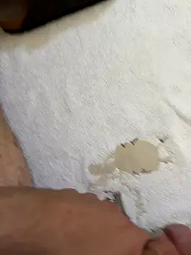 Snapshot of KielerMen chatting on September 2025 02:09:02 PM KielerMen online show from September 2025 02:09:02 PM