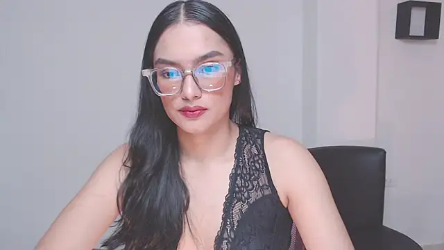 1eve rox online show from May 2026 09:31:02 PM