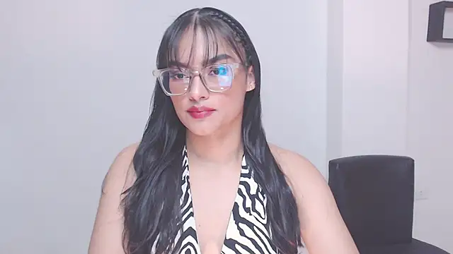 1eve rox online show from May 2026 11:21:02 PM