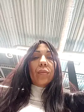 LeticiaWoods online show from February 2025 12:13:02 PM