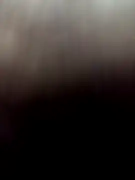 LeticiaWoods online show from February 2025 10:04:01 AM