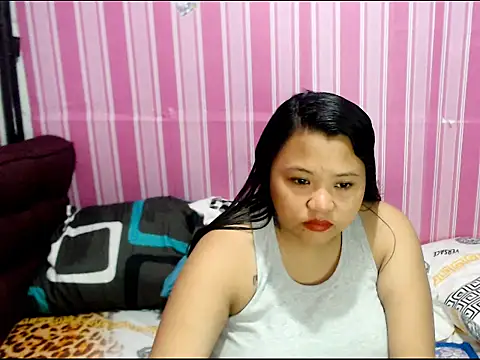 Asianwow22 online show from June 2026 12:42:02 PM
