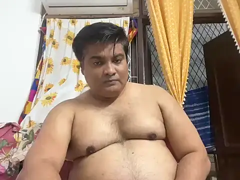 Snapshot of cuteankitv chatting on September 2025 05:09:02 AM cuteankitv online show from September 2025 05:09:02 AM