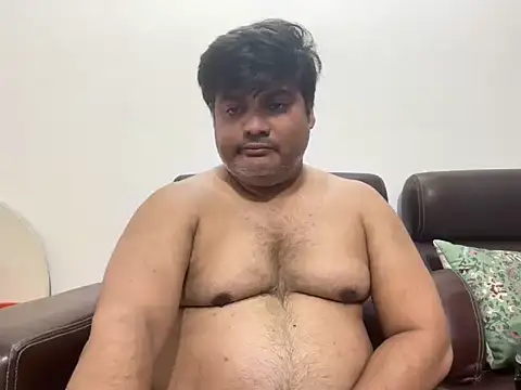 Snapshot of cuteankitv chatting on September 2025 05:01:02 AM cuteankitv online show from September 2025 05:01:02 AM