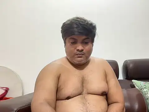 Snapshot of cuteankitv chatting on October 2025 10:16:01 AM cuteankitv online show from October 2025 10:16:01 AM