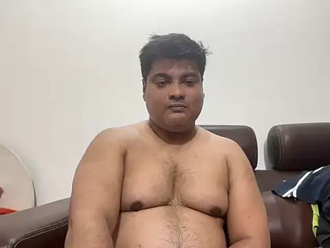 Snapshot of cuteankitv chatting on October 2025 11:11:01 AM cuteankitv online show from October 2025 11:11:01 AM