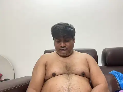 Snapshot of cuteankitv chatting on December 2025 11:48:01 AM cuteankitv online show from December 2025 11:48:01 AM