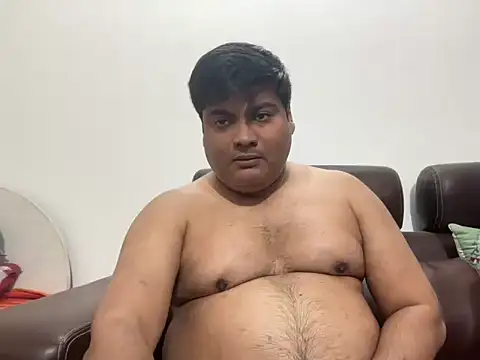 Snapshot of cuteankitv chatting on January 2026 05:43:02 AM cuteankitv online show from January 2026 05:43:02 AM