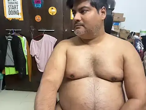 Snapshot of cuteankitv chatting on January 2026 05:13:02 AM cuteankitv online show from January 2026 05:13:02 AM