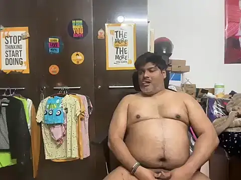 Snapshot of cuteankitv chatting on January 2026 05:33:02 AM cuteankitv online show from January 2026 05:33:02 AM