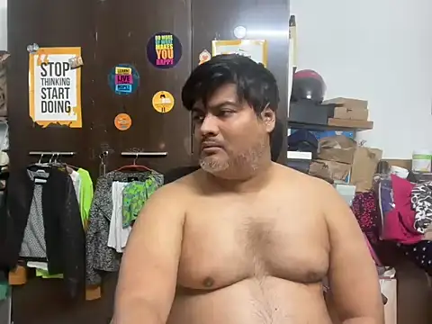 Snapshot of cuteankitv chatting on February 2026 05:17:01 AM cuteankitv online show from February 2026 05:17:01 AM