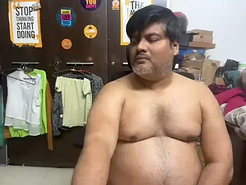 Snapshot of cuteankitv chatting on February 2026 06:08:02 AM cuteankitv online show from February 2026 06:08:02 AM