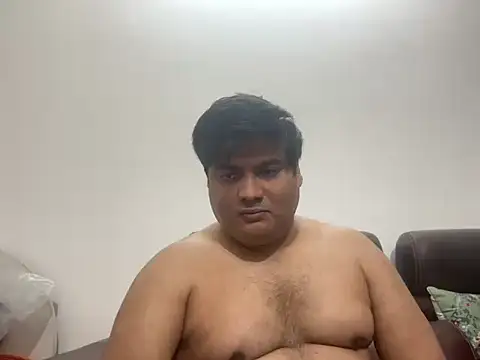 Snapshot of cuteankitv chatting on February 2026 05:23:02 AM cuteankitv online show from February 2026 05:23:02 AM