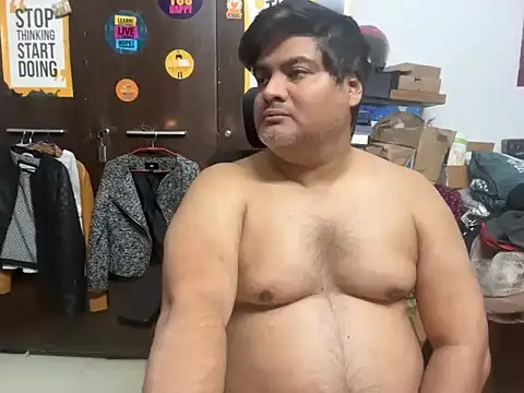 Snapshot of cuteankitv chatting on February 2026 04:39:02 AM cuteankitv online show from February 2026 04:39:02 AM