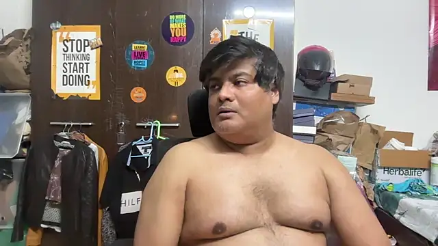 Snapshot of cuteankitv chatting on March 2026 07:59:01 AM cuteankitv online show from March 2026 07:59:01 AM