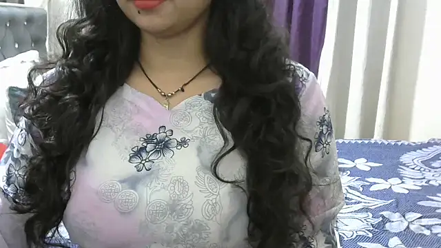 cutebengaligirl online show from February 2025 12:19:02 AM